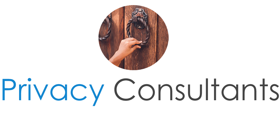 Privacy Consultants